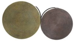 Table D'appoint Talca 14 Table D'appoint Talca -Meilleur Meubles Magasin 35dac3539afe4950924de5d6345433d9.cropped 33 473 1834 1019.processed