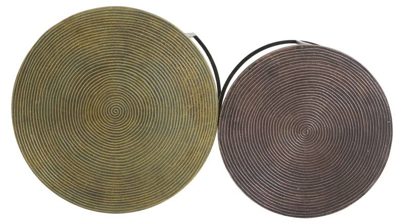 Table D'appoint Talca 5 Table D'appoint Talca – Image 3