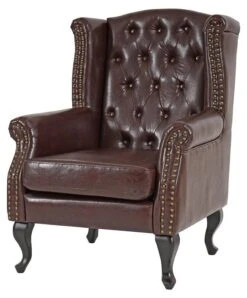 Fauteuil Relax Chesterfield -Meilleur Meubles Magasin 35eb6c568d554531bad61b01906ea4a4.cropped 315 121 2000 2410.processed