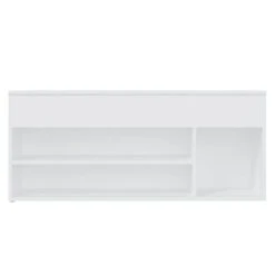 VIDAXL Banc à Chaussures -Meilleur Meubles Magasin 35f3327ce0e74354b7e9bf39b1d02da0