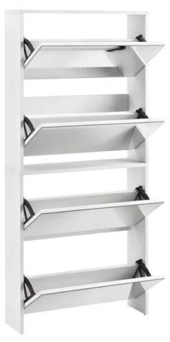 Étagère à Chaussures Vogar 19 Étagère à Chaussures Vogar -Meilleur Meubles Magasin 35f8d508291d42448cbadb91ea185c76.cropped 492 12 990 1988.processed