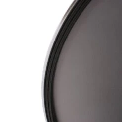 Table De Bar Buffalo -Meilleur Meubles Magasin 35f997859cb741f7bb7fdb4729d05898