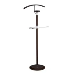 Valet De Chambre Avec Support