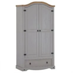 Armoire RAMON