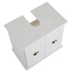 Meuble Sous Lavabo COLMAR 35 Meuble Sous Lavabo COLMAR -Meilleur Meubles Magasin 36757a7bd836473d9c6eff6c7ed3b423