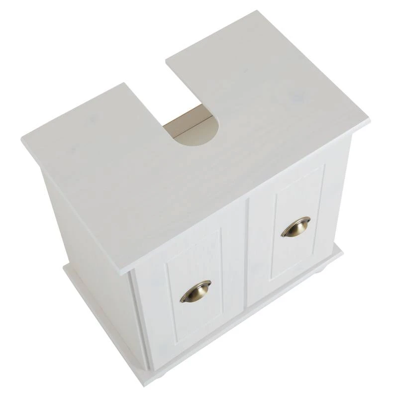 Meuble Sous Lavabo COLMAR 16 Meuble Sous Lavabo COLMAR – Image 14