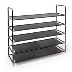 2x Étagères à Chaussures Range-souliers -Meilleur Meubles Magasin 36a9f05b56f94c1ca0e5f296e57adc25