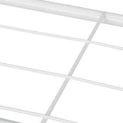 Étagère à Chaussures Empilable 2 Niveaux 28 Étagère à Chaussures Empilable 2 Niveaux -Meilleur Meubles Magasin 36aacbd4ea38407a9525582dccf6df78