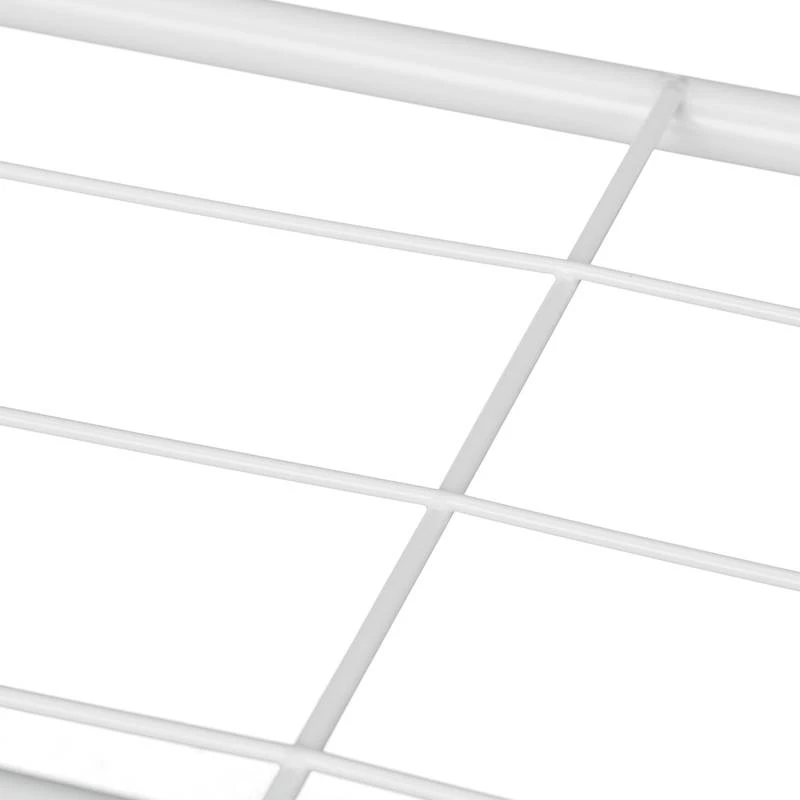 Étagère à Chaussures Empilable 2 Niveaux 9 Étagère à Chaussures Empilable 2 Niveaux – Image 7