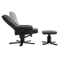 Fauteuil Relaxation + Repose-pied CHARLY -Meilleur Meubles Magasin 36b3722b7d564a0c9eddf76736e3c585