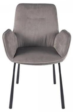 Fauteuil AJE -Meilleur Meubles Magasin 36d43a2a64c1446899229b08c02253ca.cropped 227 32 742 1136.processed