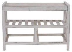 Range-chaussures HWC-C48 Banc -Meilleur Meubles Magasin 3712d077fa0a457fa6b621b86bed02da.cropped 27 164 1156 840.processed