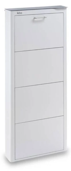 Meuble à Chaussures KIBO 4 Compartiments -Meilleur Meubles Magasin 37470f712cfc479a9455a1eb7b76431f.cropped 239 39 318 761.processed