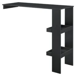 Table De Bar Sölvesborg 32 Table De Bar Sölvesborg -Meilleur Meubles Magasin 3753f0546e6347a8a67bccb665d49927.cropped 22 20 1955 1959.processed