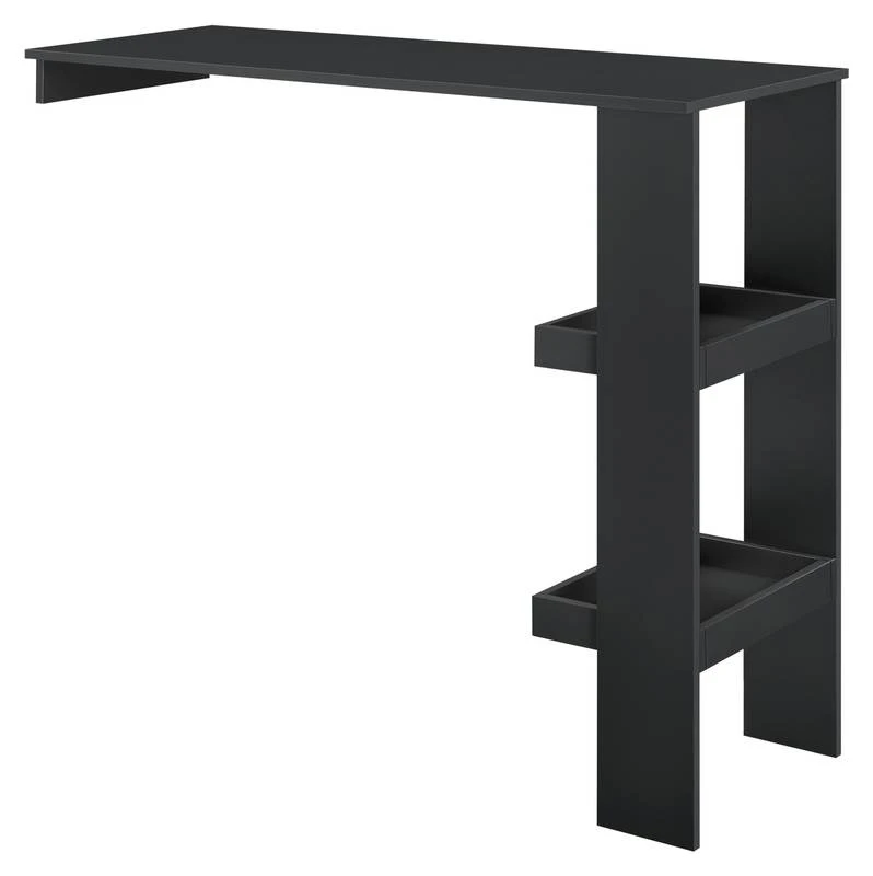 Table De Bar Sölvesborg 15 Table De Bar Sölvesborg – Image 13