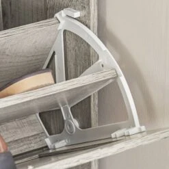 Meuble à Chaussures FSR137-F -Meilleur Meubles Magasin 37e5db5d83bf4f4c97ce3060e0560621