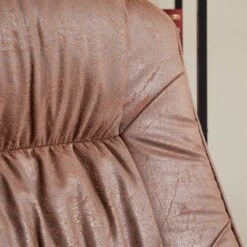 Fauteuil De Relaxation CHARLY -Meilleur Meubles Magasin 37e7f20d7eeb4e62a0558b2611802a66