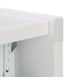 Armoire De Niche Banche 18 Armoire De Niche Banche -Meilleur Meubles Magasin 3800bd10699b4fffae3268a5a1a5ea23