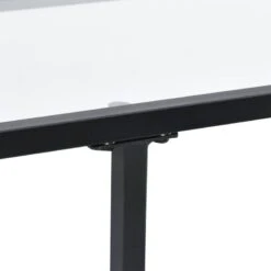 Table De Console Perstorp -Meilleur Meubles Magasin 381441e0974140b58cfe6d5b30486fea