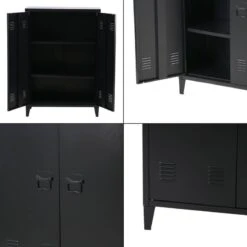 Casier De Bureau Métallique Oripää 28 Casier De Bureau Métallique Oripää -Meilleur Meubles Magasin 38806c45f22d4459916480c7604901dd