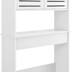 Meuble Colonne Storfors De Salle De Bain 13 Meuble Colonne Storfors De Salle De Bain -Meilleur Meubles Magasin 38954d271f1a4fe1bec7c9d039880850