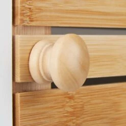 Armoire Colonne De Salle De Bain Cuisine -Meilleur Meubles Magasin 38a68b2a7d764dc7b2503e5a4dec60ae