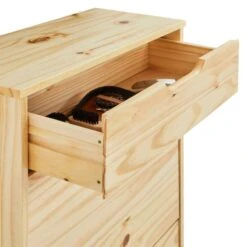 Meuble à Chaussures BASIL -Meilleur Meubles Magasin 38bcac4403b6486790feb61a4bddf18c