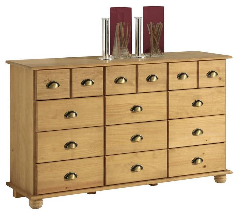 Commode COLMAR 5 Commode COLMAR – Image 3