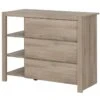 Commode 3 Tiroirs
