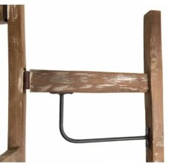 Portemanteau 3 Ventaux En Teck -Meilleur Meubles Magasin 39109d587d734d2d8438be7e2b529541.cropped 0 39 826 821.processed