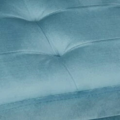 Banquette De Rangement En Velours -Meilleur Meubles Magasin 39441a54bfee447ca2d749e28ae9672e