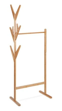 Penderie En Bambou Avec Crochets -Meilleur Meubles Magasin 3965deaa4c8c49288239347a8f38ee16.cropped 638 110 1292 2329.processed