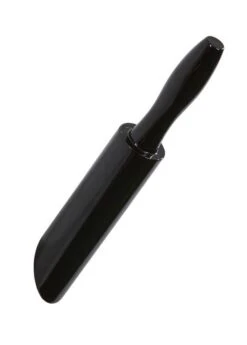 Porte Manteau Rouleau à Patisserie