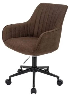 Chaise De Bureau HWC-J62 Accoudoirs 13 Chaise De Bureau HWC-J62 Accoudoirs -Meilleur Meubles Magasin 398ce7be7d4f4e5c946ceceeda1a19a4.cropped 363 7 1832 2545.processed