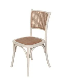 Chaise De Salle à Manger HARMONIE -Meilleur Meubles Magasin 39c4168e6ea643a39c209beb4c5e5697