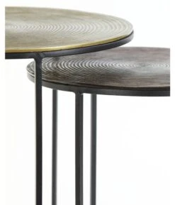 Table D'appoint Talca 16 Table D'appoint Talca -Meilleur Meubles Magasin 39d3d52d91a74f2197fabfaa3acf46e6.cropped 292 347 1414 1653.processed