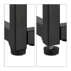 Table De Console Avec Plateau En Verre 14 Table De Console Avec Plateau En Verre -Meilleur Meubles Magasin 3a3b4c8be1ea4cf4b3b8da794f594637