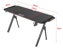 Pro-Tec Bureau Gaming Stockton -Meilleur Meubles Magasin 3a3fb7a662914857965e75a6671b0461.cropped 54 268 1890 1457.processed