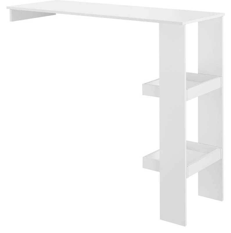 Table De Bar Sölvesborg 9 Table De Bar Sölvesborg – Image 7