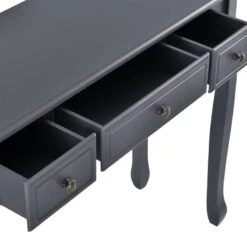 Table Console Hirschhorn 36 Table Console Hirschhorn -Meilleur Meubles Magasin 3aba9d6665d34590b71e0eb903043b3e