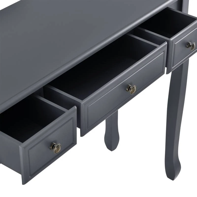 Table Console Hirschhorn 19 Table Console Hirschhorn – Image 17