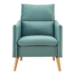 Fauteuil De Salon Eitting -Meilleur Meubles Magasin 3abdf06e6b154ba993005edf2bd31387