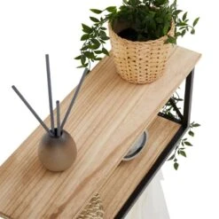 Porte-manteaux Mural ARMANDO -Meilleur Meubles Magasin 3ac6b3f26b5841d8b4ae1856a16eb7d7