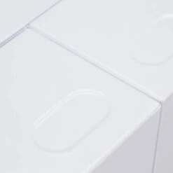 Armoire à Pharmacie XXL 2 Portes -Meilleur Meubles Magasin 3aeea3b5d73b4fad94907a4d40fb8a2c