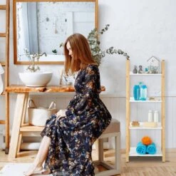 Meilleures ventes -Meilleur Meubles Magasin 3b3b507c83f24fddb774cf85d68c76b9