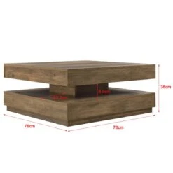 Table Basse Florenz Avec Plateau 28 Table Basse Florenz Avec Plateau -Meilleur Meubles Magasin 3b409fe238c9480da762a270648f7367