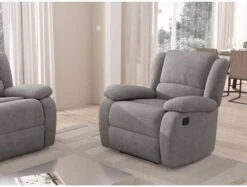Fauteuil De Relaxation DETENTE 18 Fauteuil De Relaxation DETENTE -Meilleur Meubles Magasin 3b42b9ca454149f69c4ec054f9eed18c