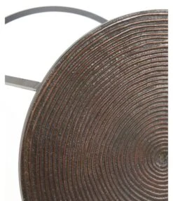 Table D'appoint Talca 18 Table D'appoint Talca -Meilleur Meubles Magasin 3b4d5925f3c34511937871cb6da34eb7.cropped 293 356 1414 1644.processed