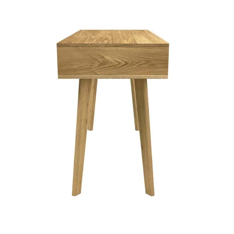 Bureau Moka 15 Bureau Moka – Image 13