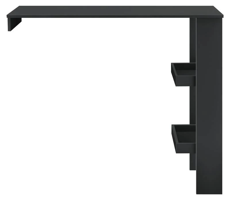 Table De Bar Sölvesborg 17 Table De Bar Sölvesborg – Image 15